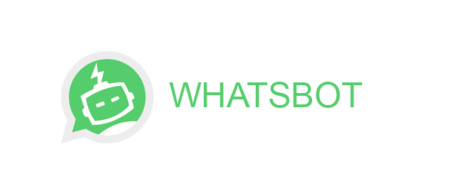 Whatsbot